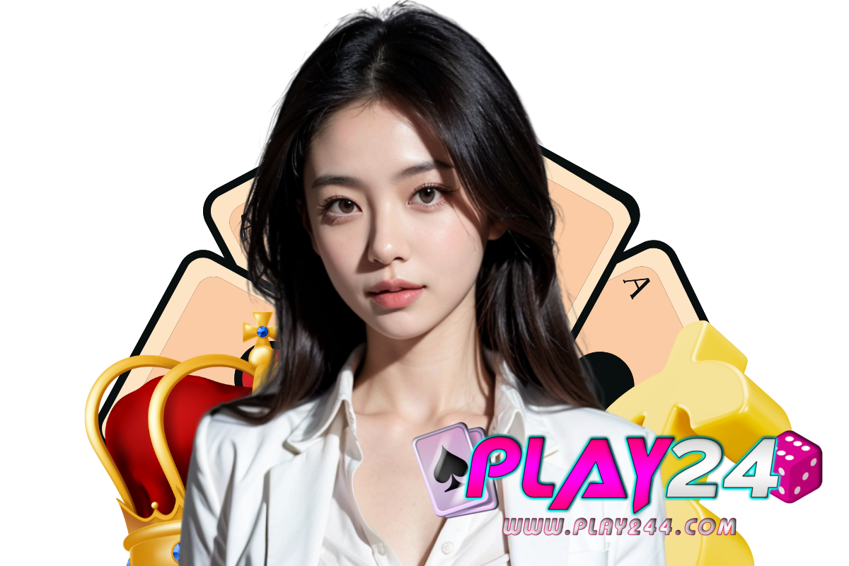 play24