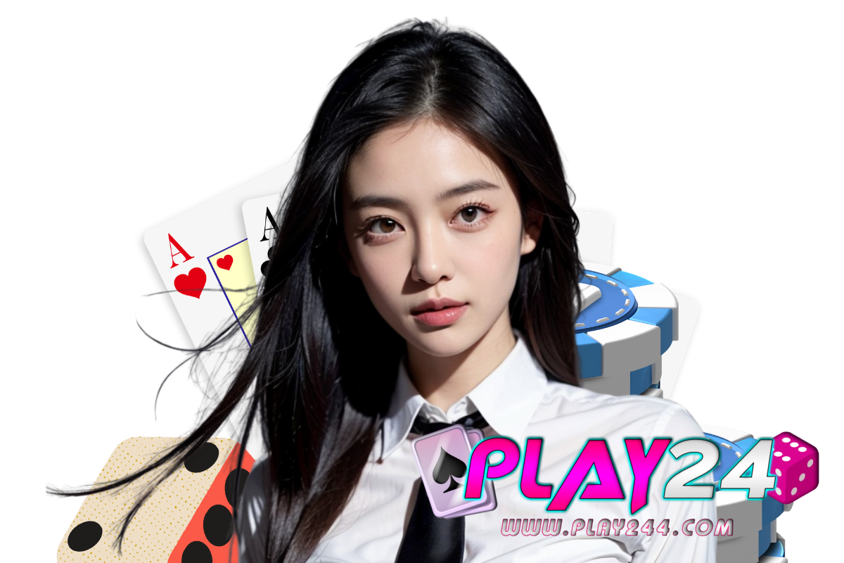 play24 login