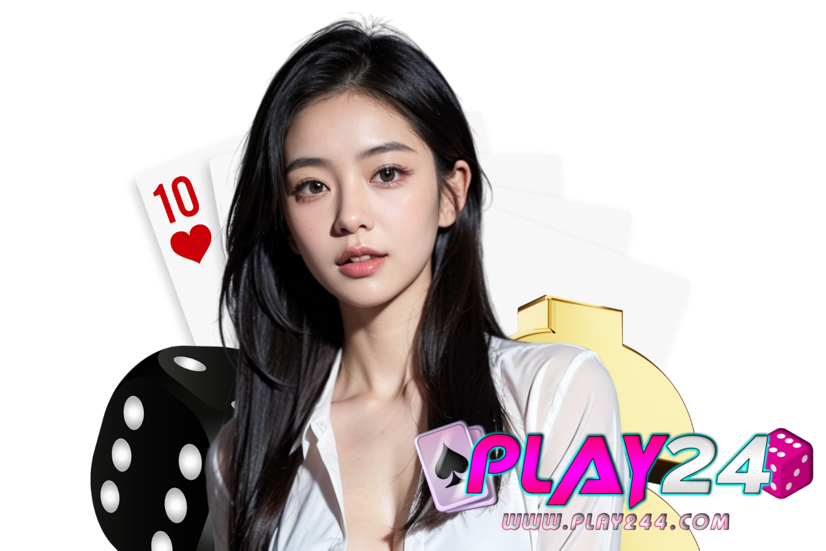 play24 online
