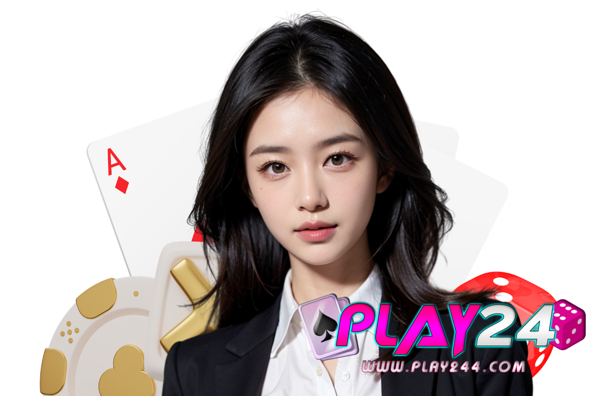 play244