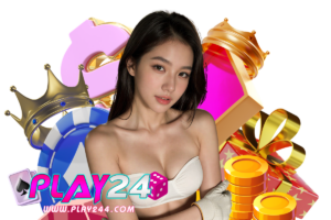 play24 wallet