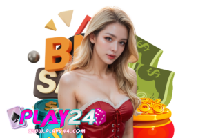 กฎการวัดผลแพ้ชนะในบาคาร่าออนไลน์ที่มือใหม่มักเข้าใจผิด