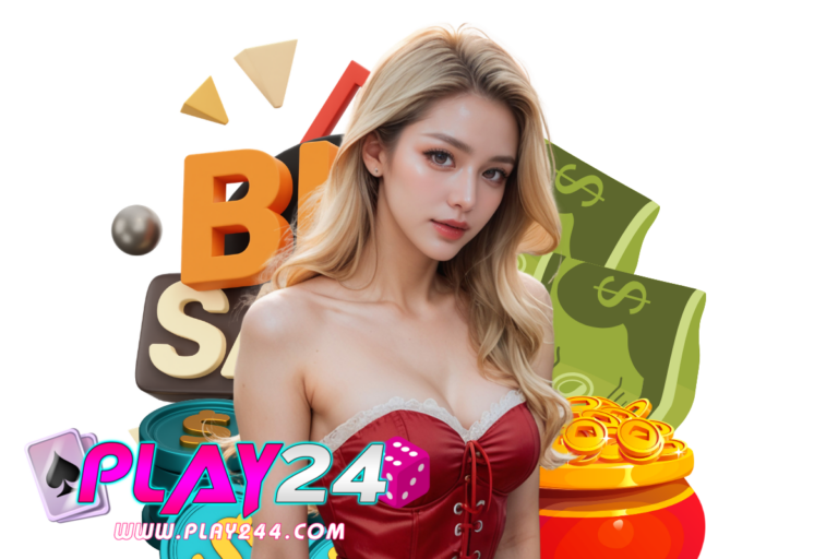 กฎการวัดผลแพ้ชนะในบาคาร่าออนไลน์ที่มือใหม่มักเข้าใจผิด