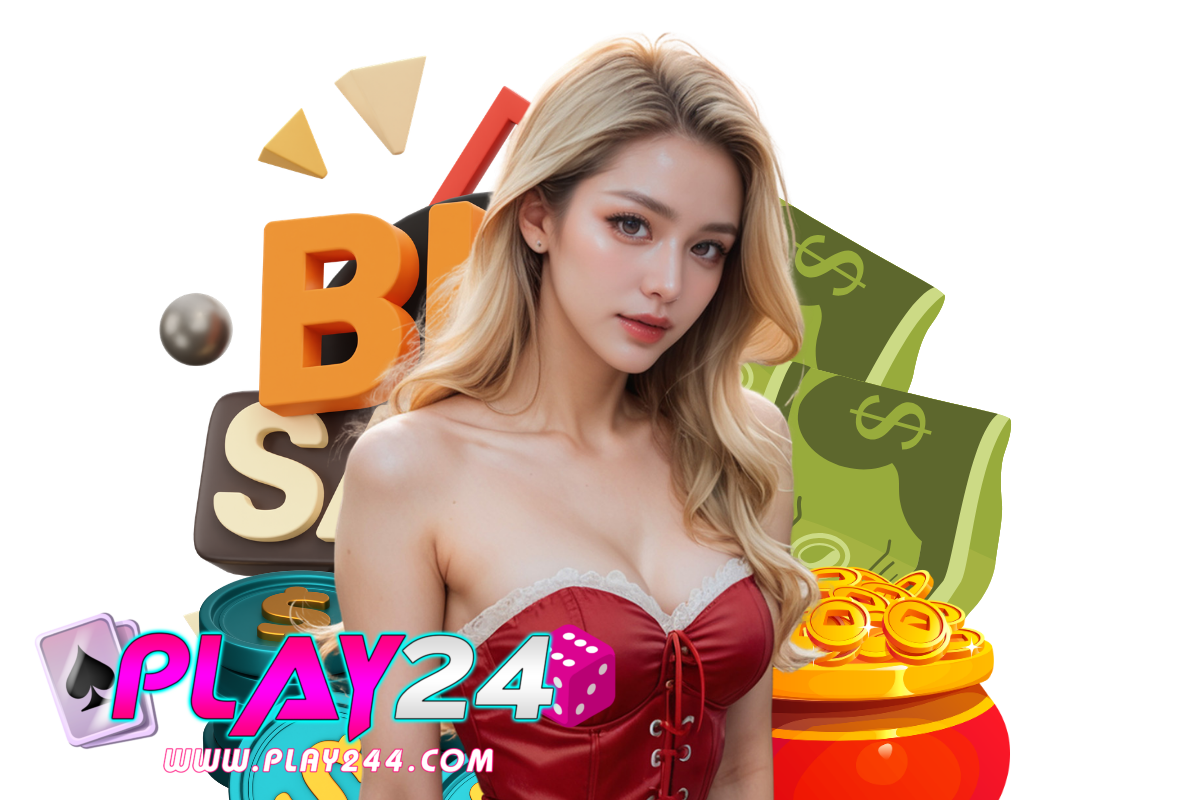 กฎการวัดผลแพ้ชนะในบาคาร่าออนไลน์ที่มือใหม่มักเข้าใจผิด