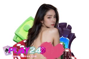 ความหมายของราคาไหล(Odds Movement)