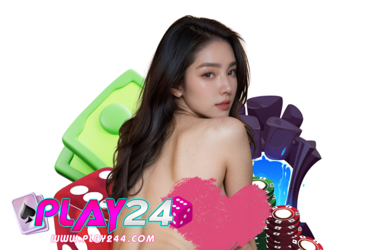 ความหมายของราคาไหล(Odds Movement)