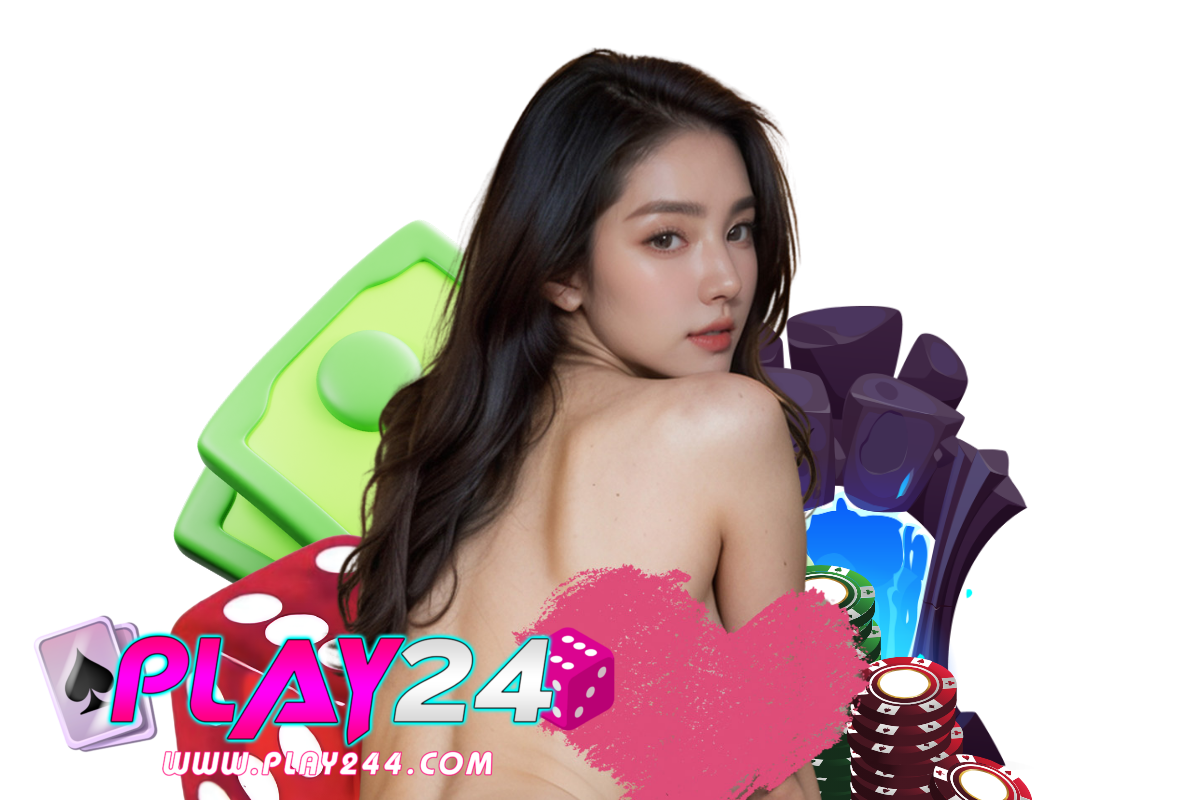 ความหมายของราคาไหล(Odds Movement)