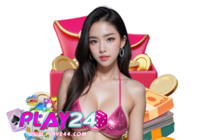 เสือหรือมังกร ทำความรู้จักการเดิมพันหลักที่วัดใจกันด้วยไพ่ใบเดียว